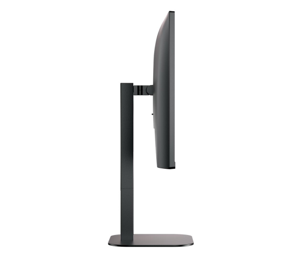 AOC 24V5C/BK - 1169537 - zdjęcie 8